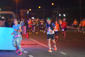 BIB: 
                            <button type="button" onclick="openModal(24187335)" class="btn btn-primary btn-sm float-right btn-popup" data-toggle="modal" data-target=".modal-high-quality">
                        <i class="fas fa-shopping-cart"></i> Add to Cart
                    </button>
                                            <button type="button" onclick="isThisMe(24187335, true)" class="btn btn-success btn-sm float-right btn-popup btn-isme hidden" data-toggle="tooltip" data-placement="bottom" title="นี่คือรูปของคุณใช่ไหม คลิกที่นี่เพื่อเอาเข้าอัลบั้ม">
                        <i class="fas fa-plus"></i> Add to album
                    </button>
                    <button type="button" onclick="isThisMe(24187335, false)" class="btn btn-warning btn-sm float-right btn-popup btn-isnotme hidden">
                        <i class="fas fa-ban"></i> Remove from album
                    </button>